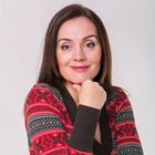 Няня, Москва, Пролетарский проспект, Кантемировская, Людмила Федоровна