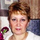 Домработница, Пушкино, улица Марата, Пушкино, Марина Анатольевна