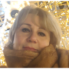 Няня, Москва, Краснодонская улица, Братиславская, Галина Ивановна