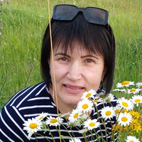 Домработница, Москва,, Печатники, Ирина Ивановна