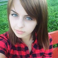 Домработница, Санкт-Петербург, Малая Балканская улица, Купчино, Арина Васильевна