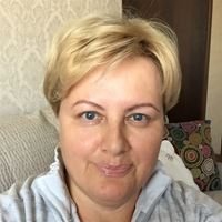 Домработница, Москва, Луговой проезд, Марьино, Ольга Юрьевна
