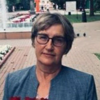 Няня, Москва, Широкая улица, Медведково, Ираида Николаевна