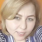 Домработница, Москва, улица Фёдора Полетаева, Рязанский проспект, Асылгул Саринжиевна