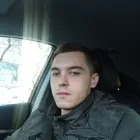 Водитель, Троицк, улица Николая Сладкова, Троицк, Арташес Арменович