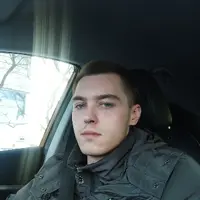 Водитель, Троицк,, Троицк, Артем Сергеевич