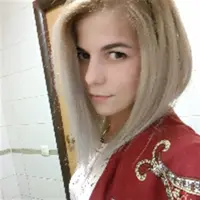 Домработница, Одинцово, улица Чистяковой, Одинцово, Феруза Мухамматовна