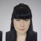 Няня, Люберцы, улица Попова, Ухтомский, Наталья Владимировна