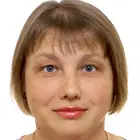 Няня, Воронеж, улица Владимира Невского, в районе Военный Городок, Надежда Николаевна