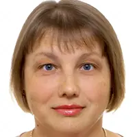 Няня, Воронеж, улица Владимира Невского, в районе Военный Городок, Надежда Николаевна