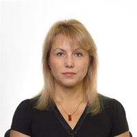 Няня, Москва, Фитаревская улица, Коммунарка, Светлана Борисовна