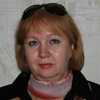 Няня, Москва, Ленинградское шоссе, Войковская, Наталия Петровна