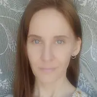 Психолог, рабочий посёлок Маркова, Видная улица, Иркутск, Ольга Сергеевна