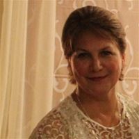 Няня, Санкт-Петербург, проспект Обуховской Обороны, Пролетарская, Людмила Леонидовна