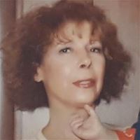 Няня, Москва, Авиационная улица, Стрешнево, Дина Викторовна