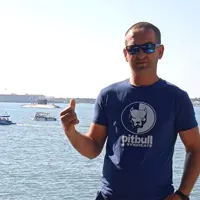 Водитель,,, Кореновск, Виталий