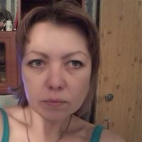 Домработница, , , Куровское, Наталья Борисовна
