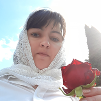 Домработница, Москва,, Новокосино, Мария