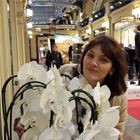 Домработница, Санкт-Петербург, улица Генерала Симоняка, Проспект Ветеранов, Светлана Александровна
