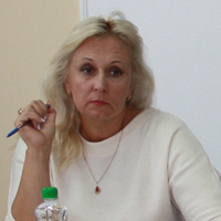 Сиделка, Москва,, Молодежная, Алёна Мирославовна