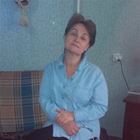 Сиделка, Санкт-Петербург, улица Петра Смородина, Ладожская, Татьяна Валентиновна