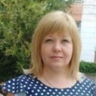 Няня, Люберцы, улица Юности, Лухмановская, Светлана Николаевна