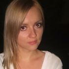 Няня, Кубинка,, Кубинка, Яна Владимировна
