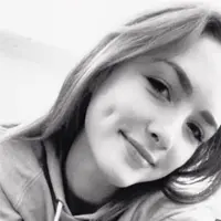 Домработница, деревня Даймище, Большой проспект, Сиверский, Виктория Андреевна