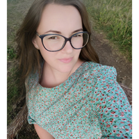 Домработница, Видное, Радужная улица, Видное, Олеся