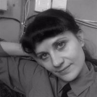 Домработница, Луга, улица Гагарина, Луга, Елена Владимировна