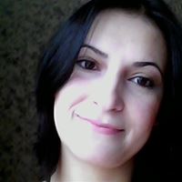 Репетитор, Электрогорск, улица Ухтомского, Электрогорск, Гулшан Рашидовна