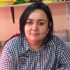 Сиделка, посёлок Парголово, улица Ломоносова, Парголово, Елена Алексеевна