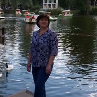 Домработница, , , Волгоградский проспект, Мариана Георгевна