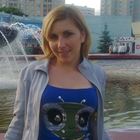 Домработница, Апрелевка, улица Цветочная Аллея, Апрелевка, Ирина Ивановна