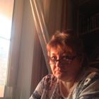 Няня,, бульвар Веласкеса, Прокшино, Наталья Анатольевна