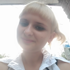 Сиделка, станица Романовская, Бобровский переулок, Волгодонск, Снежана Николаевна