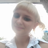 Сиделка, станица Романовская, Бобровский переулок, Волгодонск, Снежана Николаевна