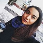 Домработница, Москва,, Октябрьское поле, Калонхужа Абдулатифхонович