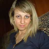 Домработница, Москва, улица Юных Ленинцев, Кузьминки, Анна Анатольевна