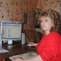 Домработница, Дмитров, Загорская улица, Дмитров, Марина Вячеславовна