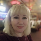 Сиделка, Москва,, Печатники, Татьяна Викторовна