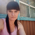 Домработница, Ставрополь, улица Лермонтова, Центр, Наталья Владимировна