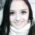 Домработница, Щёлково,, Щелково, Зилола Собировна