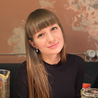 Репетитор, Люберцы, Волковская улица, Люберцы, Виктория Александровна