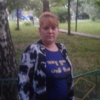 Домработница, Химки, Молодёжная улица, Куркино, Александра Олеговна