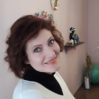 Домработница, Пушкин, Ахматовская улица, Пушкин, Наталия Викторовна