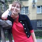 Домработница, Санкт-Петербург, Малый проспект Васильевского острова, Приморская, София Валерьевна