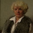 Няня, , , Водный стадион, Наталья Сидоровна