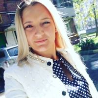 Домработница, , , Можайский район, Анна Николаевна