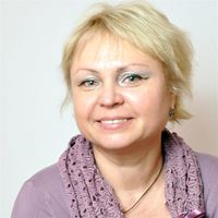 Няня, Долгопрудный, Московская улица, Долгопрудный, Ирина Владиславовна
